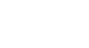 Historic Boston (UK) Trumps Logo